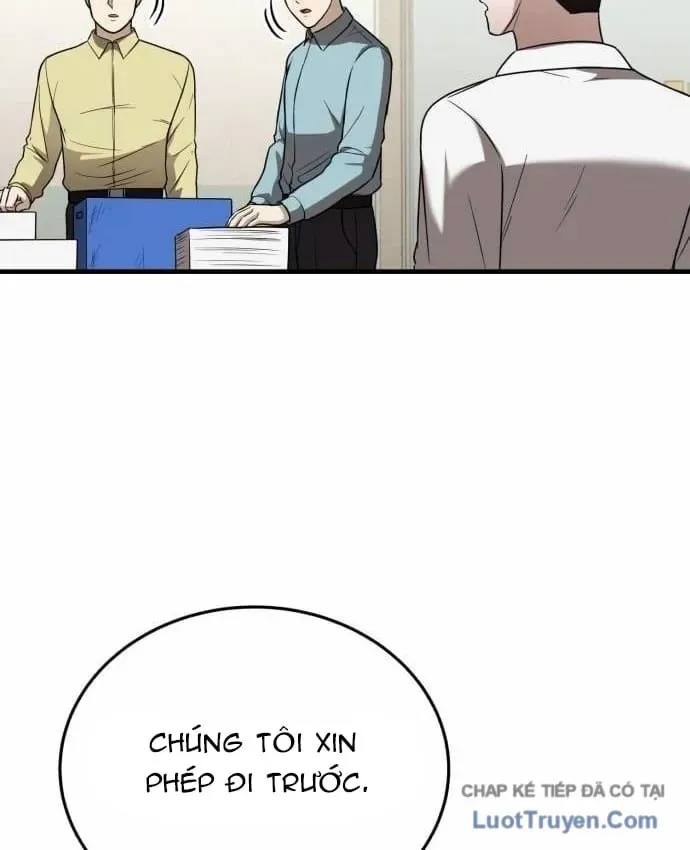 Bác Sĩ Hồi Quy Chỉ Muốn Sống Yên Bình Chap 52 - Next Chap 53