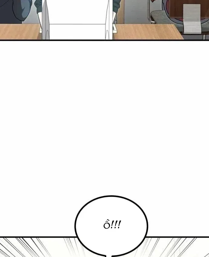 Bác Sĩ Hồi Quy Chỉ Muốn Sống Yên Bình Chap 52 - Next Chap 53