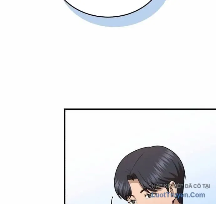 Bác Sĩ Hồi Quy Chỉ Muốn Sống Yên Bình Chap 52 - Next Chap 53