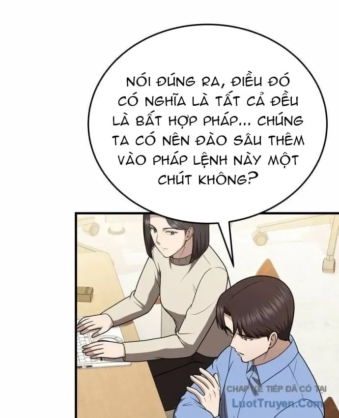 Bác Sĩ Hồi Quy Chỉ Muốn Sống Yên Bình Chap 52 - Next Chap 53