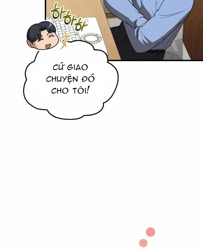 Bác Sĩ Hồi Quy Chỉ Muốn Sống Yên Bình Chap 52 - Next Chap 53