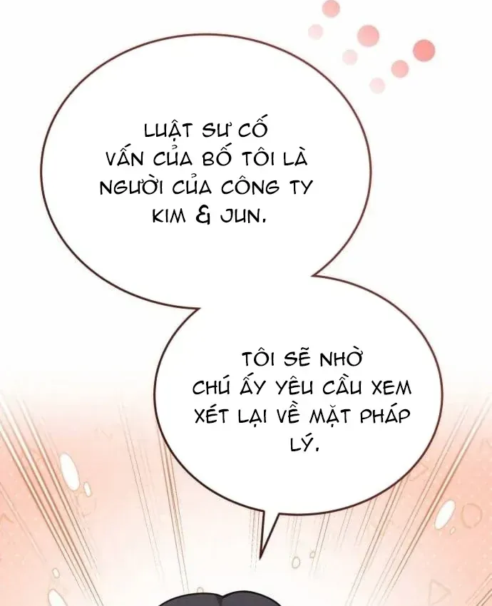 Bác Sĩ Hồi Quy Chỉ Muốn Sống Yên Bình Chap 52 - Next Chap 53