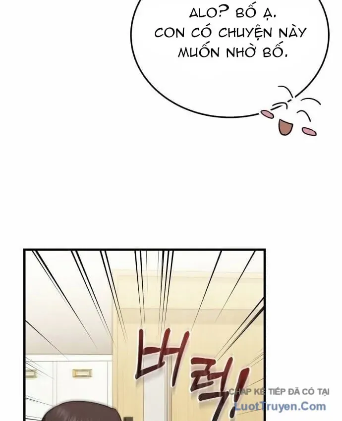 Bác Sĩ Hồi Quy Chỉ Muốn Sống Yên Bình Chap 52 - Next Chap 53