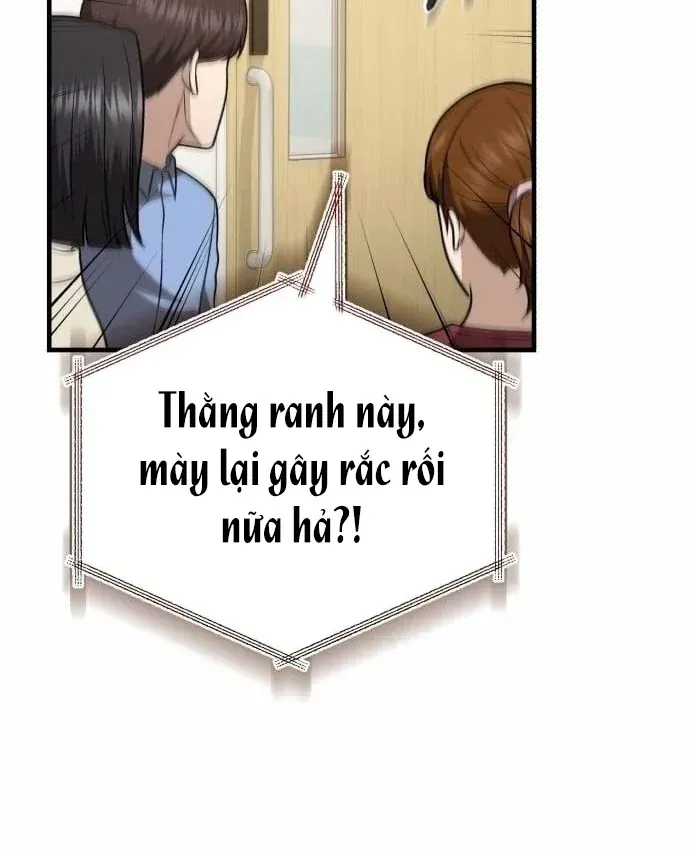 Bác Sĩ Hồi Quy Chỉ Muốn Sống Yên Bình Chap 52 - Next Chap 53