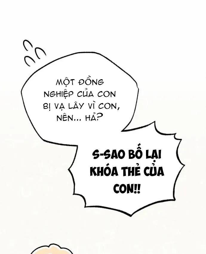 Bác Sĩ Hồi Quy Chỉ Muốn Sống Yên Bình Chap 52 - Next Chap 53