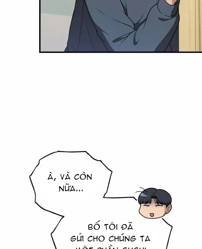 Bác Sĩ Hồi Quy Chỉ Muốn Sống Yên Bình Chap 52 - Next Chap 53