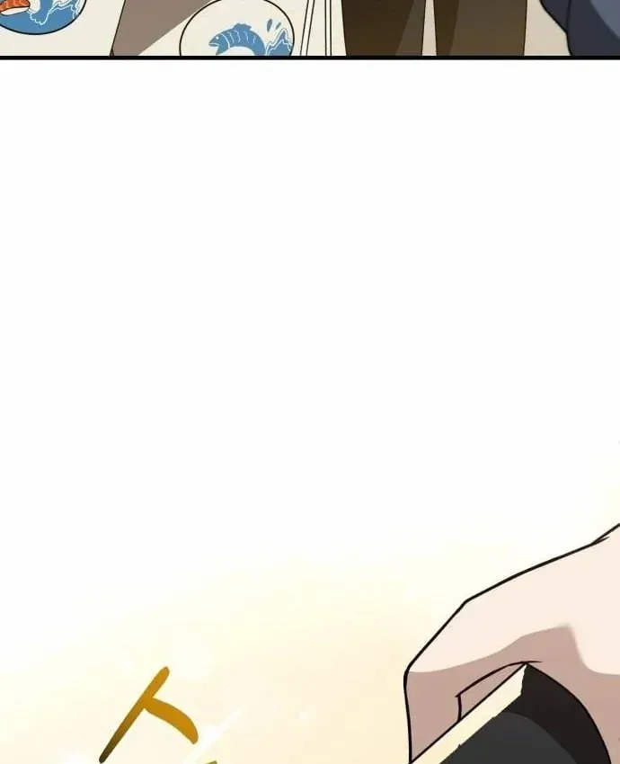Bác Sĩ Hồi Quy Chỉ Muốn Sống Yên Bình Chap 52 - Next Chap 53