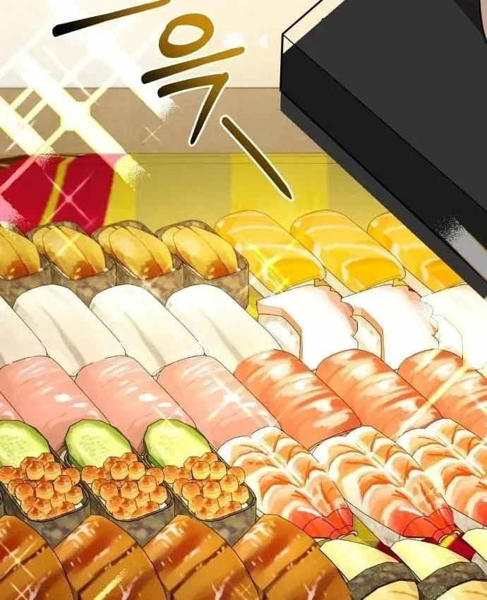 Bác Sĩ Hồi Quy Chỉ Muốn Sống Yên Bình Chap 52 - Next Chap 53