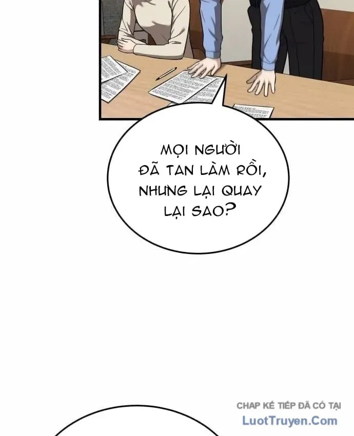 Bác Sĩ Hồi Quy Chỉ Muốn Sống Yên Bình Chap 52 - Next Chap 53
