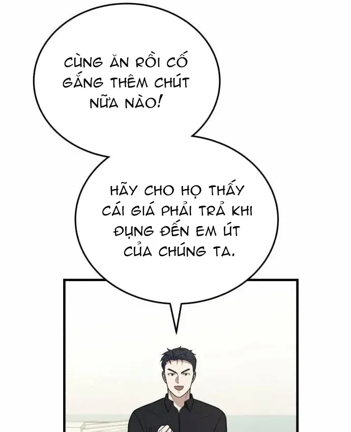 Bác Sĩ Hồi Quy Chỉ Muốn Sống Yên Bình Chap 52 - Next Chap 53