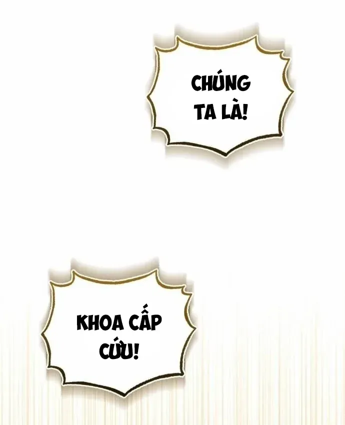 Bác Sĩ Hồi Quy Chỉ Muốn Sống Yên Bình Chap 52 - Next Chap 53