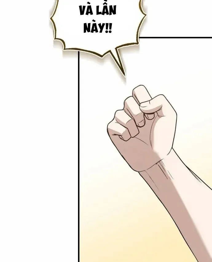Bác Sĩ Hồi Quy Chỉ Muốn Sống Yên Bình Chap 52 - Next Chap 53