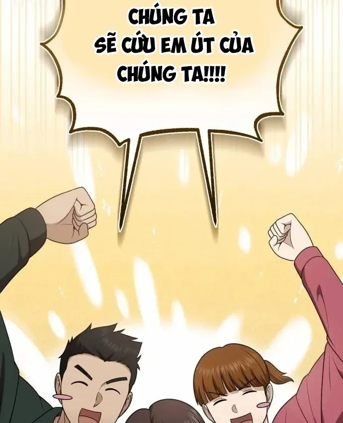 Bác Sĩ Hồi Quy Chỉ Muốn Sống Yên Bình Chap 52 - Next Chap 53