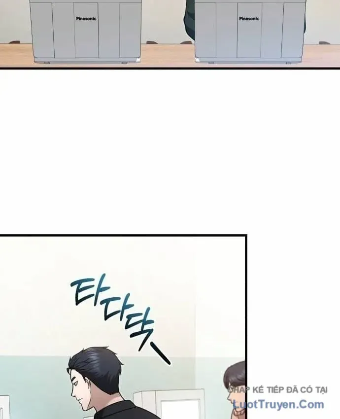 Bác Sĩ Hồi Quy Chỉ Muốn Sống Yên Bình Chap 52 - Next Chap 53