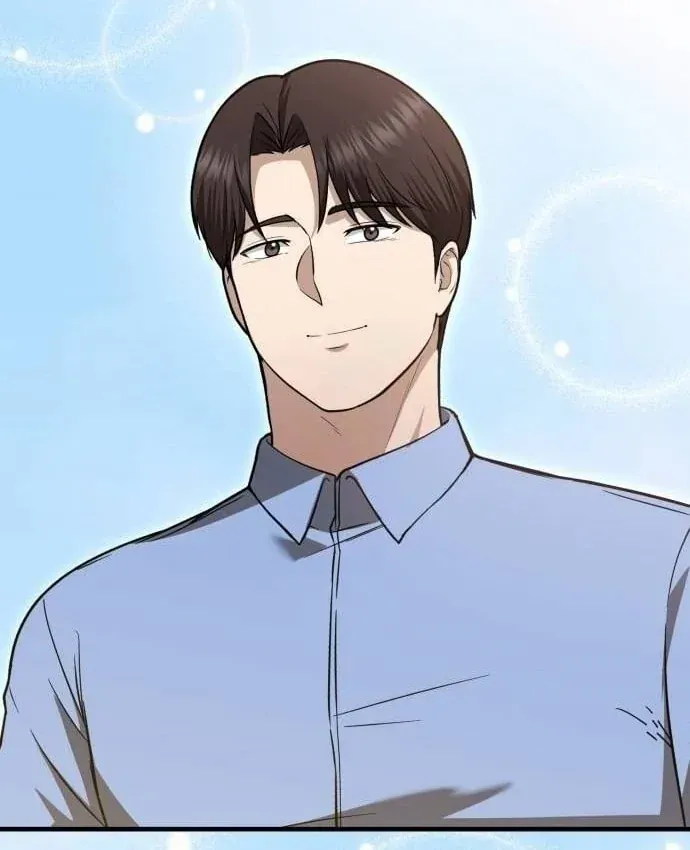 Bác Sĩ Hồi Quy Chỉ Muốn Sống Yên Bình Chap 52 - Next Chap 53