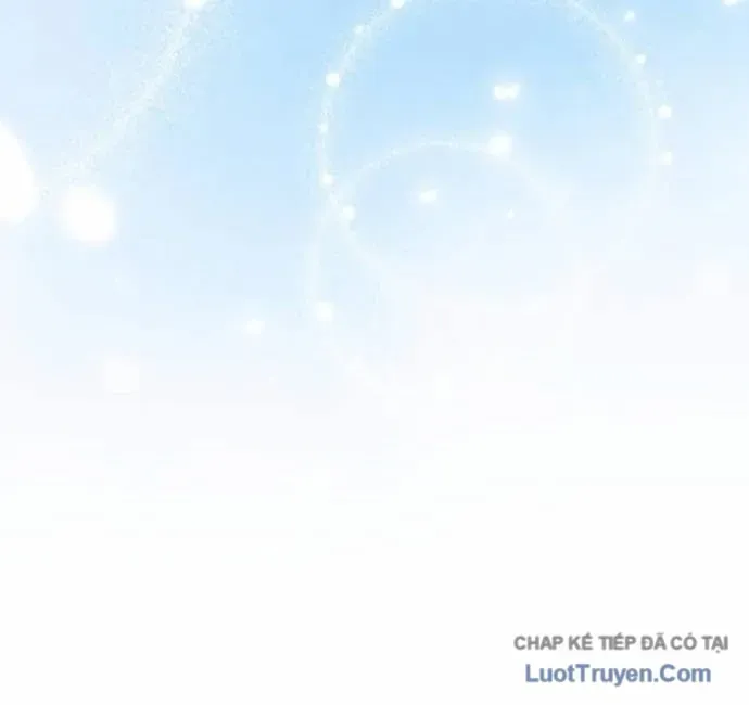 Bác Sĩ Hồi Quy Chỉ Muốn Sống Yên Bình Chap 52 - Next Chap 53