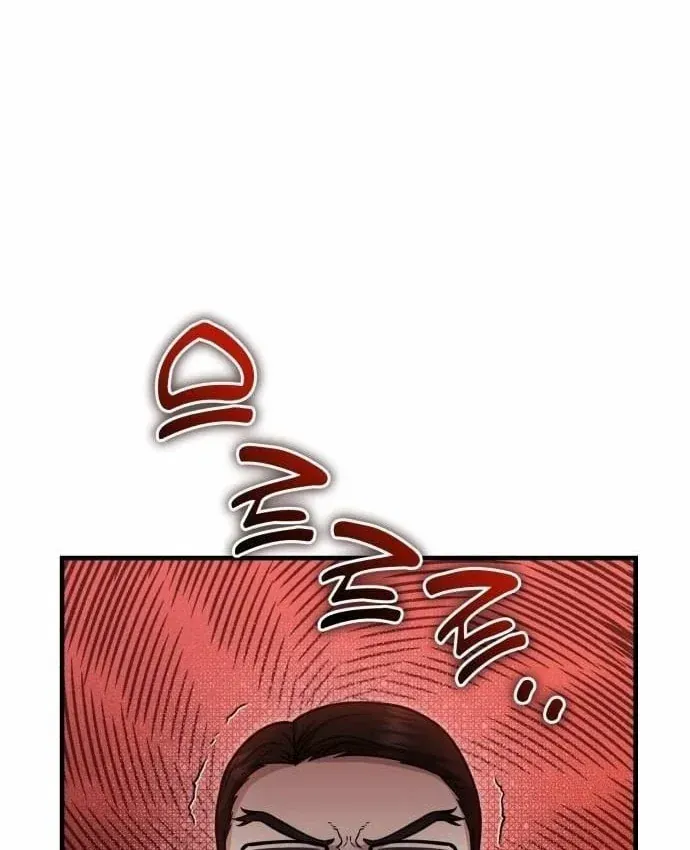 Bác Sĩ Hồi Quy Chỉ Muốn Sống Yên Bình Chap 52 - Next Chap 53