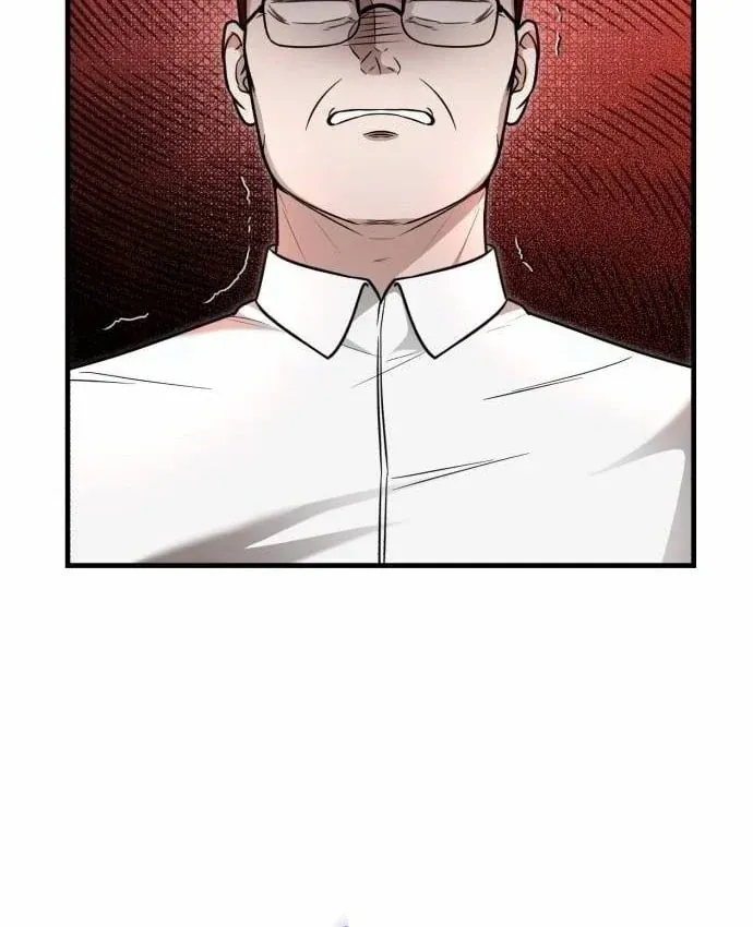 Bác Sĩ Hồi Quy Chỉ Muốn Sống Yên Bình Chap 52 - Next Chap 53