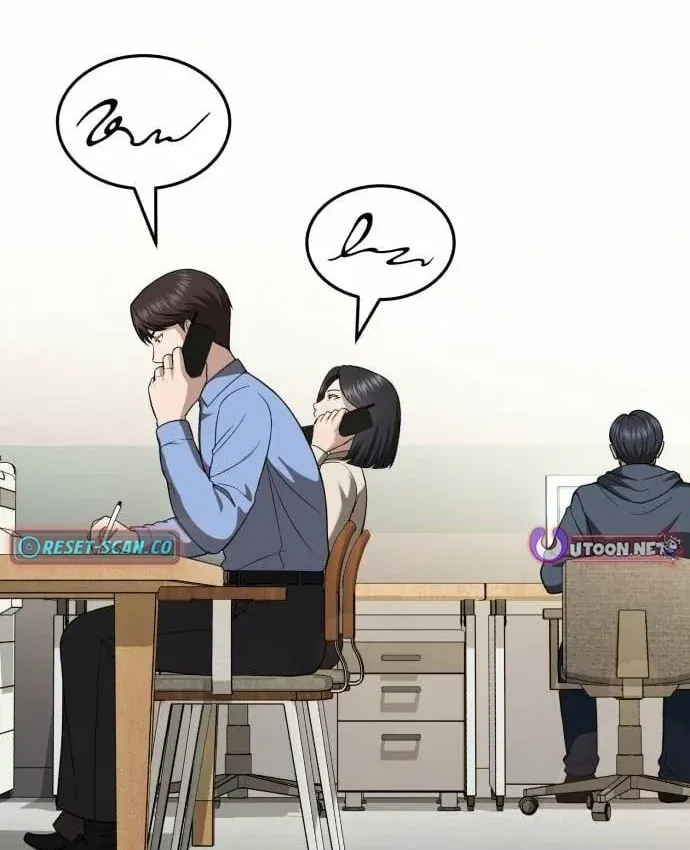 Bác Sĩ Hồi Quy Chỉ Muốn Sống Yên Bình Chap 52 - Next Chap 53
