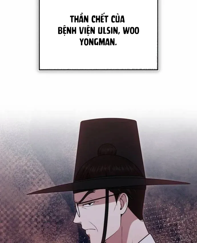 Bác Sĩ Hồi Quy Chỉ Muốn Sống Yên Bình Chap 52 - Next Chap 53