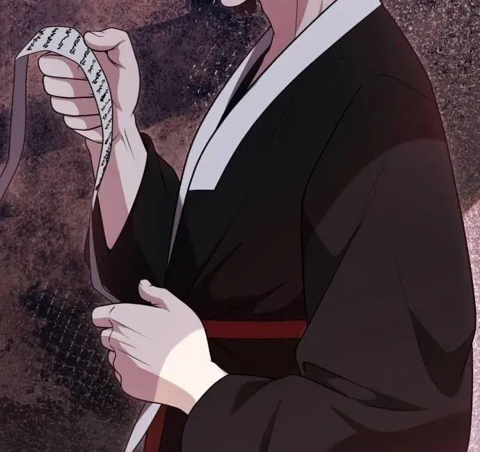 Bác Sĩ Hồi Quy Chỉ Muốn Sống Yên Bình Chap 52 - Next Chap 53