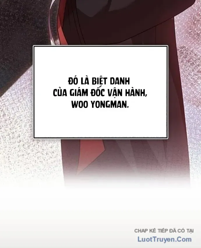 Bác Sĩ Hồi Quy Chỉ Muốn Sống Yên Bình Chap 52 - Next Chap 53