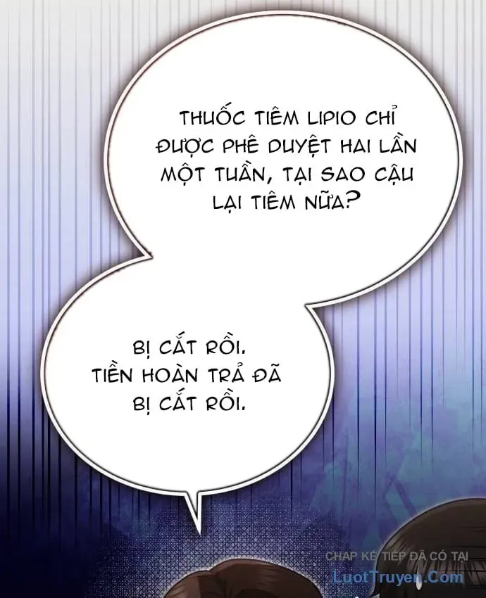 Bác Sĩ Hồi Quy Chỉ Muốn Sống Yên Bình Chap 52 - Next Chap 53