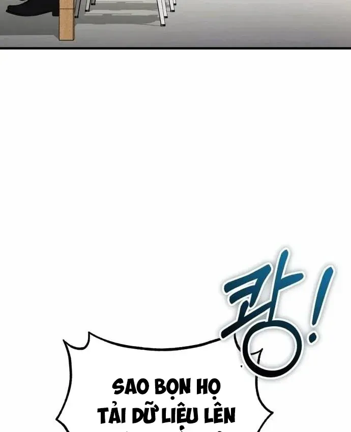 Bác Sĩ Hồi Quy Chỉ Muốn Sống Yên Bình Chap 52 - Next Chap 53