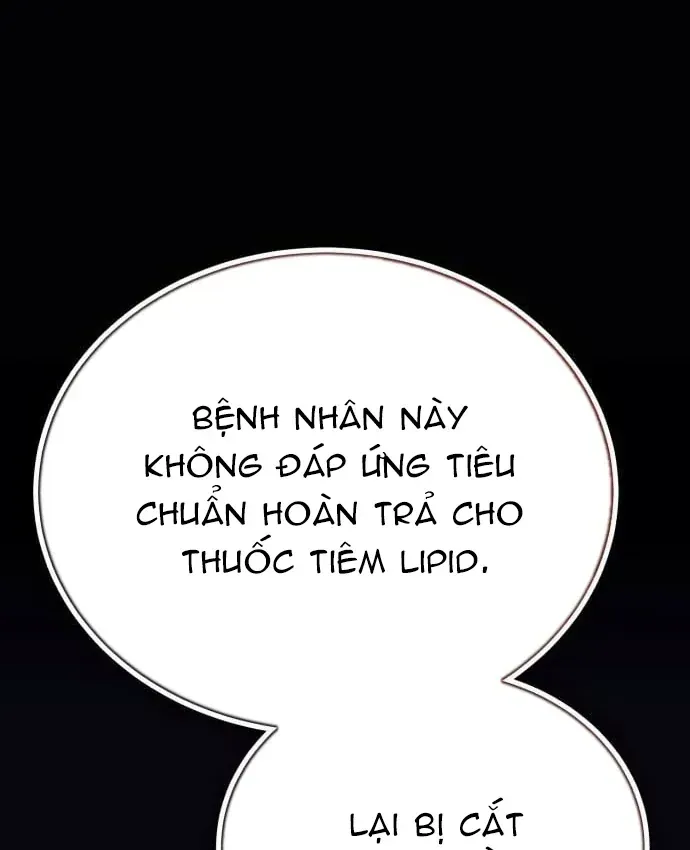 Bác Sĩ Hồi Quy Chỉ Muốn Sống Yên Bình Chap 52 - Next Chap 53