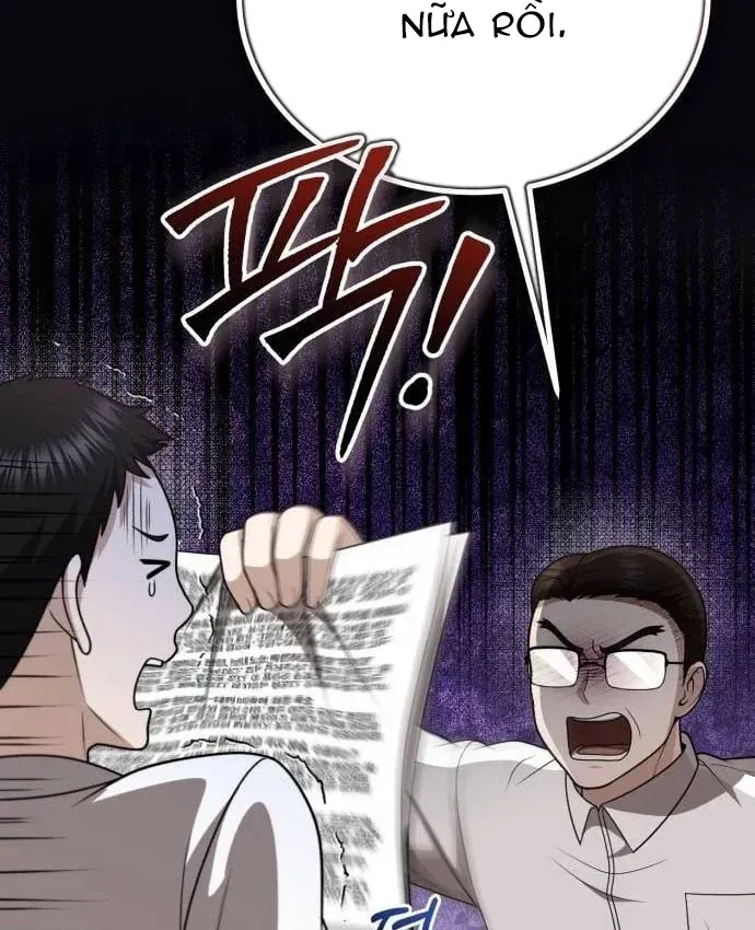 Bác Sĩ Hồi Quy Chỉ Muốn Sống Yên Bình Chap 52 - Next Chap 53