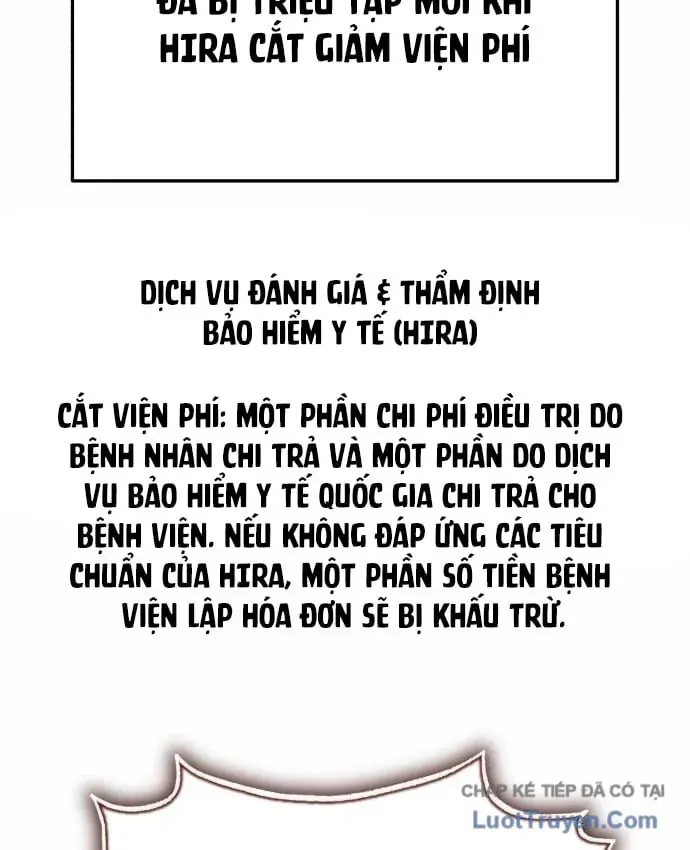 Bác Sĩ Hồi Quy Chỉ Muốn Sống Yên Bình Chap 52 - Next Chap 53