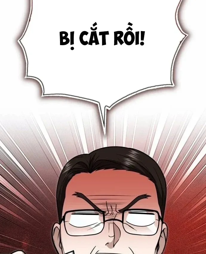 Bác Sĩ Hồi Quy Chỉ Muốn Sống Yên Bình Chap 52 - Next Chap 53