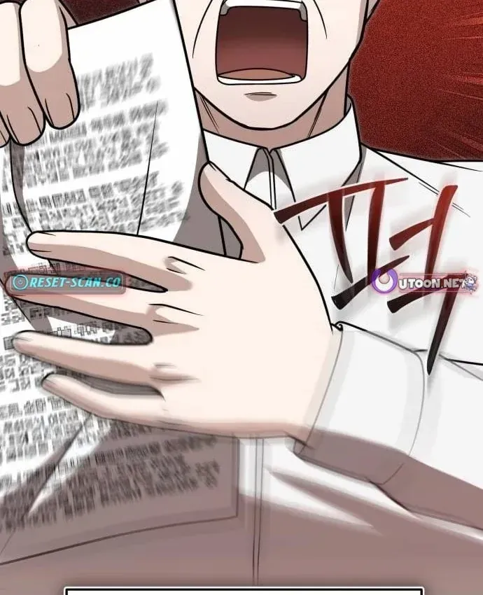 Bác Sĩ Hồi Quy Chỉ Muốn Sống Yên Bình Chap 52 - Next Chap 53