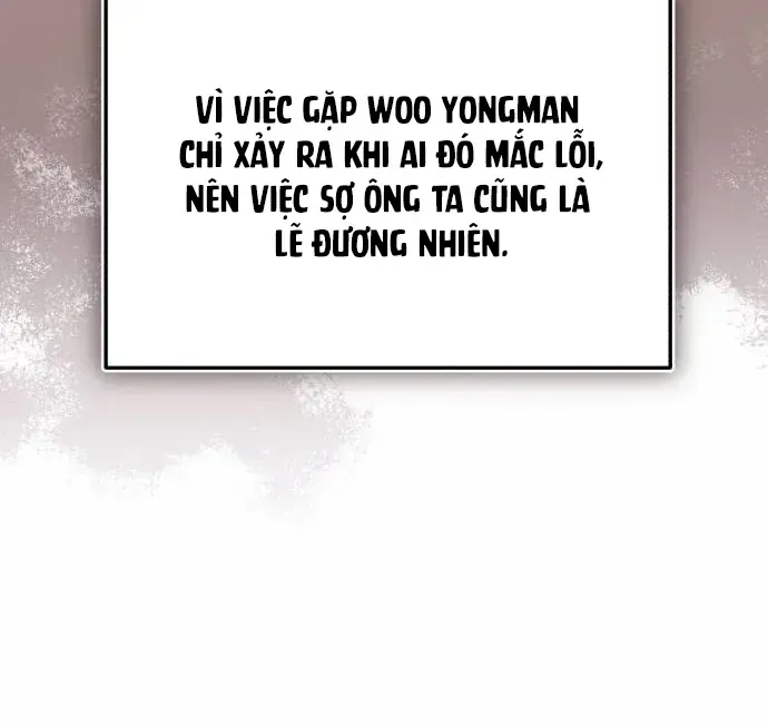 Bác Sĩ Hồi Quy Chỉ Muốn Sống Yên Bình Chap 52 - Next Chap 53