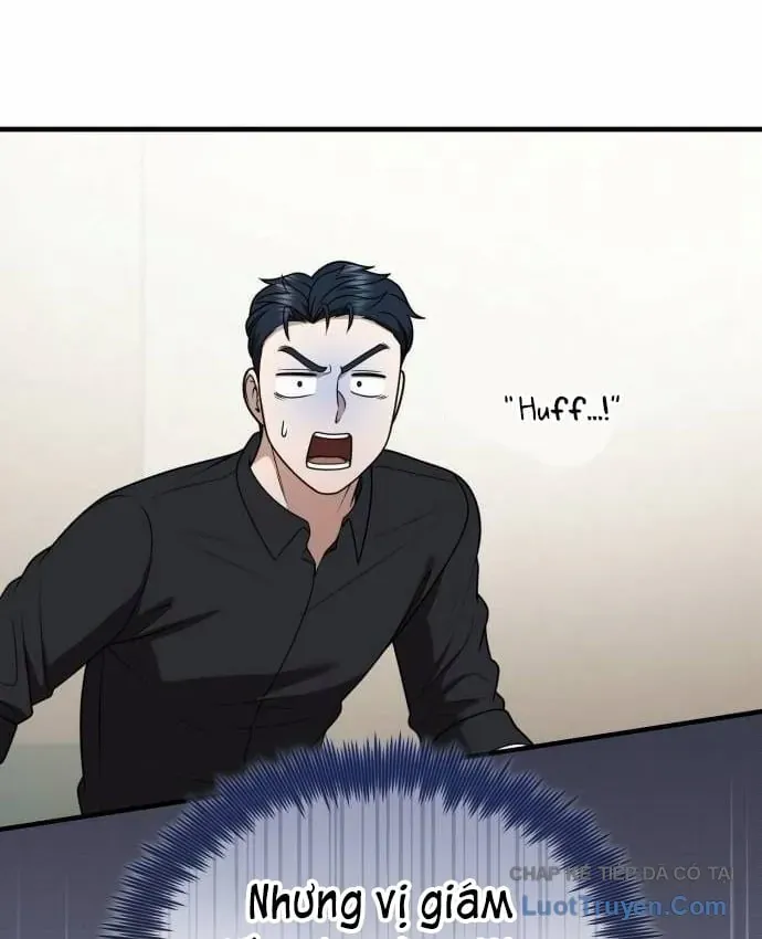 Bác Sĩ Hồi Quy Chỉ Muốn Sống Yên Bình Chap 52 - Next Chap 53
