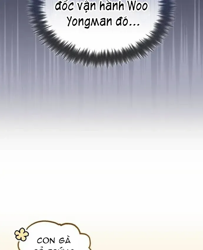Bác Sĩ Hồi Quy Chỉ Muốn Sống Yên Bình Chap 52 - Next Chap 53