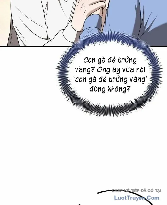 Bác Sĩ Hồi Quy Chỉ Muốn Sống Yên Bình Chap 52 - Next Chap 53