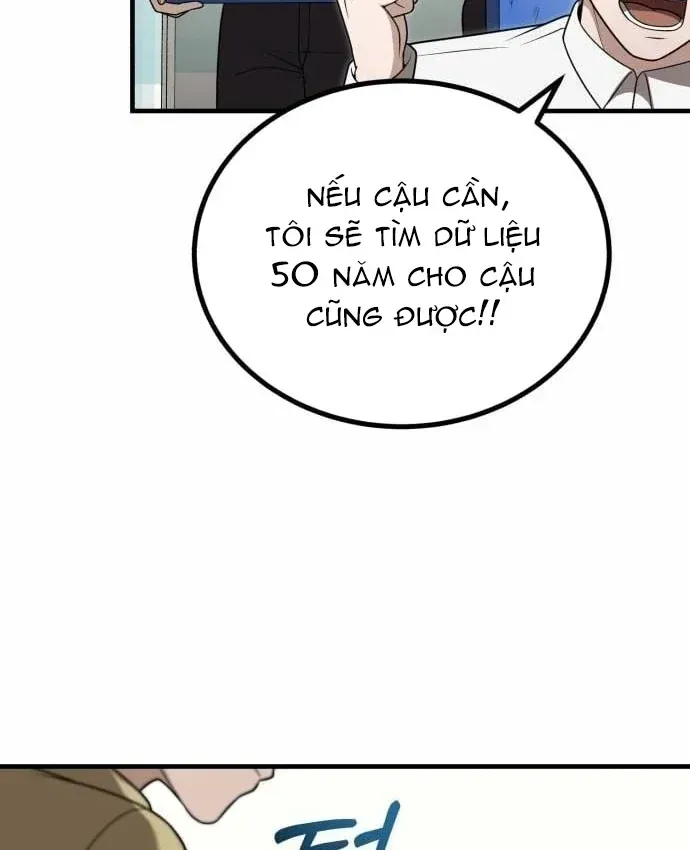 Bác Sĩ Hồi Quy Chỉ Muốn Sống Yên Bình Chap 52 - Next Chap 53