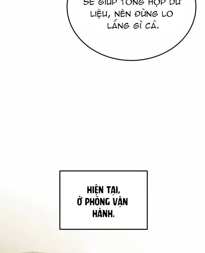 Bác Sĩ Hồi Quy Chỉ Muốn Sống Yên Bình Chap 52 - Next Chap 53