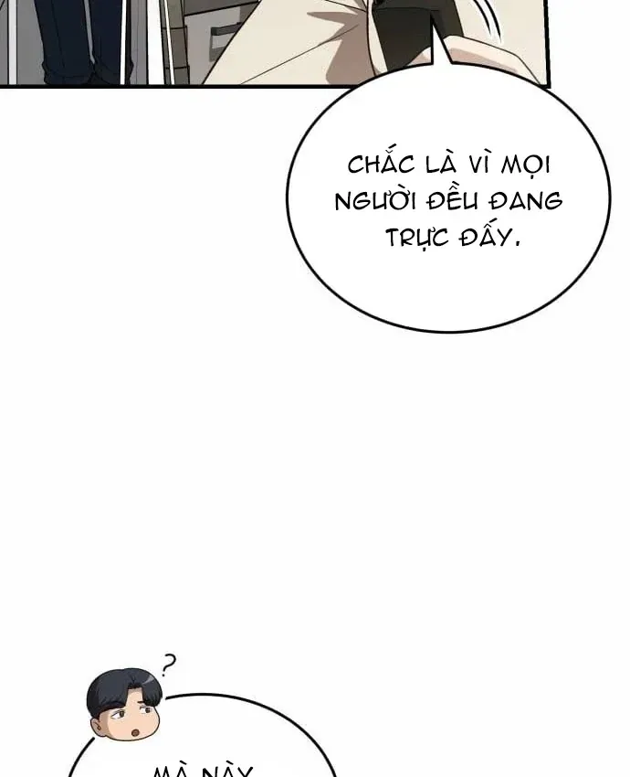 Bác Sĩ Hồi Quy Chỉ Muốn Sống Yên Bình Chap 52 - Next Chap 53