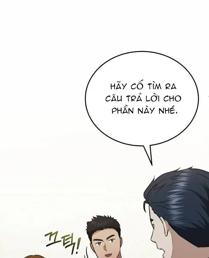 Bác Sĩ Hồi Quy Chỉ Muốn Sống Yên Bình Chap 52 - Next Chap 53