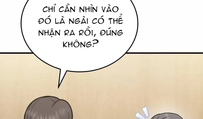 Bác Sĩ Hồi Quy Chỉ Muốn Sống Yên Bình Chap 52 - Next Chap 53