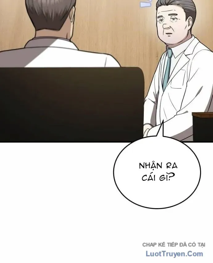 Bác Sĩ Hồi Quy Chỉ Muốn Sống Yên Bình Chap 52 - Next Chap 53