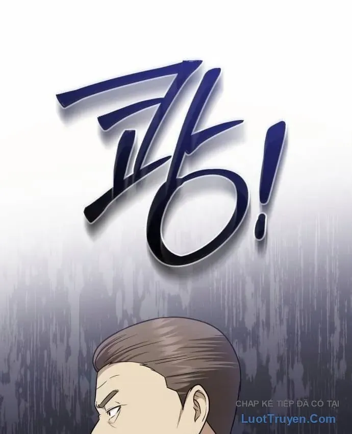 Bác Sĩ Hồi Quy Chỉ Muốn Sống Yên Bình Chap 52 - Next Chap 53