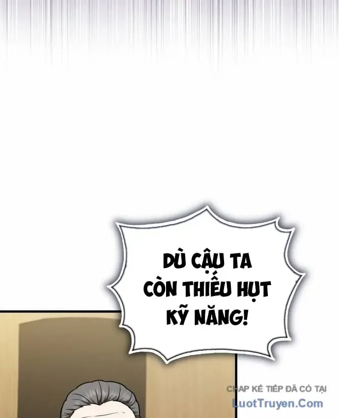 Bác Sĩ Hồi Quy Chỉ Muốn Sống Yên Bình Chap 52 - Next Chap 53