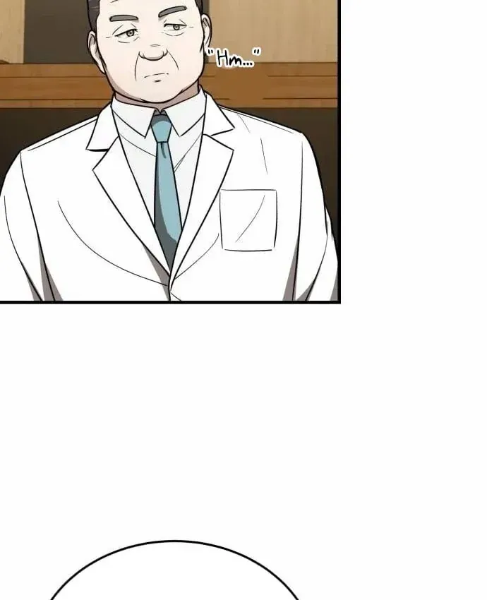 Bác Sĩ Hồi Quy Chỉ Muốn Sống Yên Bình Chap 52 - Next Chap 53