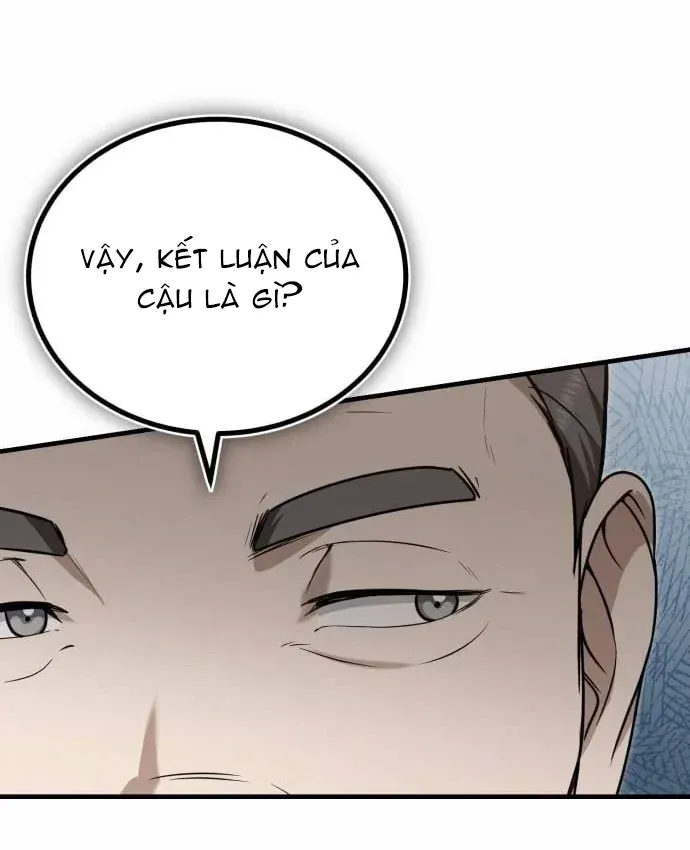 Bác Sĩ Hồi Quy Chỉ Muốn Sống Yên Bình Chap 52 - Next Chap 53