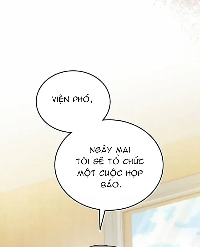 Bác Sĩ Hồi Quy Chỉ Muốn Sống Yên Bình Chap 52 - Next Chap 53