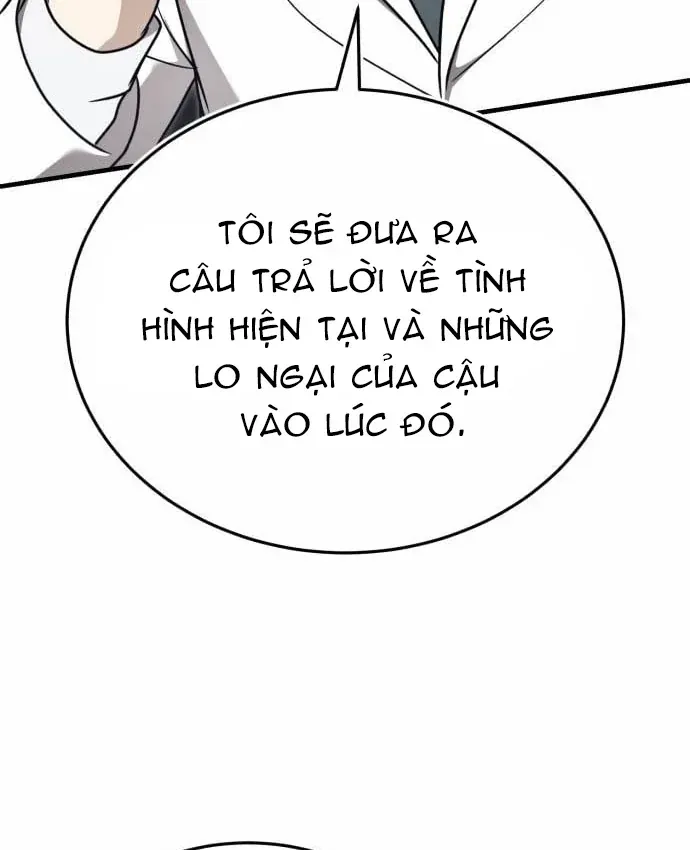 Bác Sĩ Hồi Quy Chỉ Muốn Sống Yên Bình Chap 52 - Next Chap 53