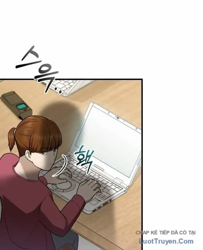Bác Sĩ Hồi Quy Chỉ Muốn Sống Yên Bình Chap 52 - Next Chap 53